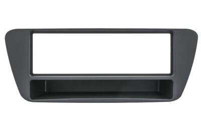 Phonocar 03225
