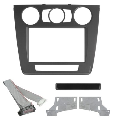 Phonocar  03670