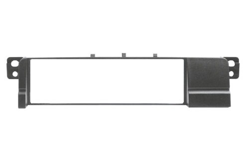 Phonocar  03239