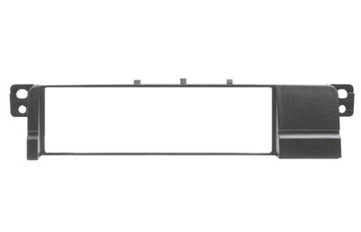 Phonocar  03239