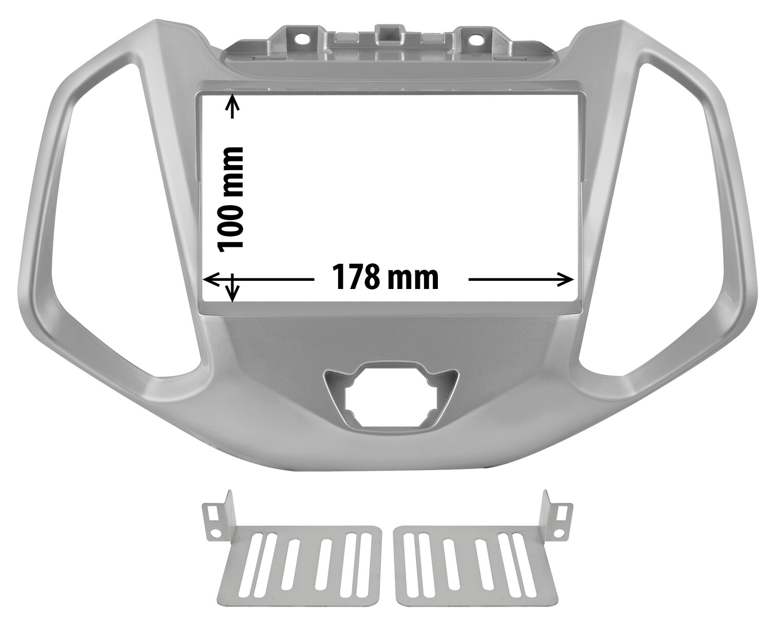 Phonocar  03737