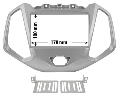 Phonocar  03737