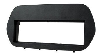 Phonocar  03183