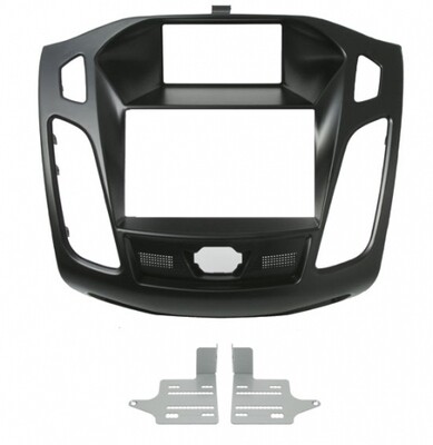 Phonocar  03618