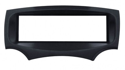 Phonocar  03445