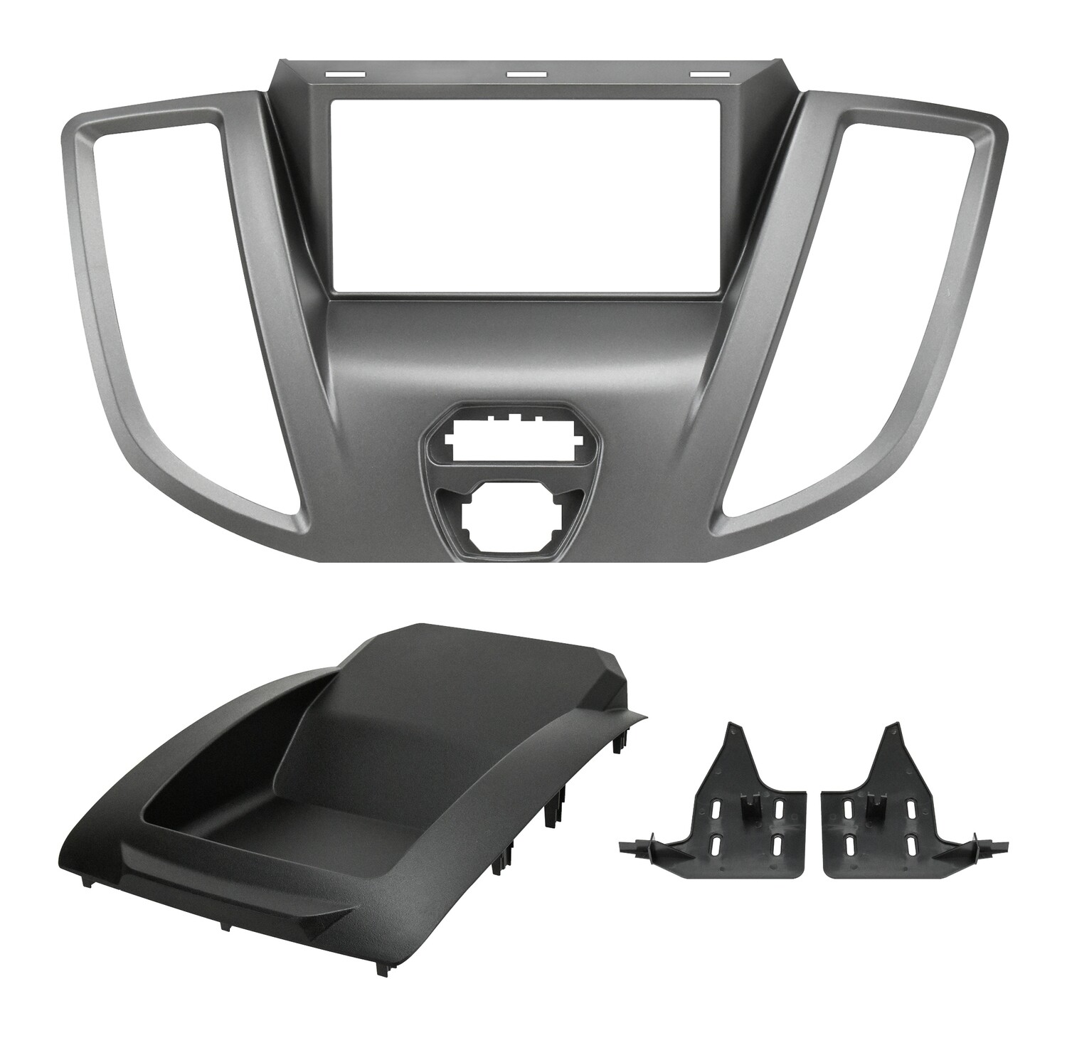 Phonocar  03758