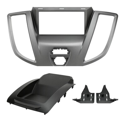 Phonocar  03758