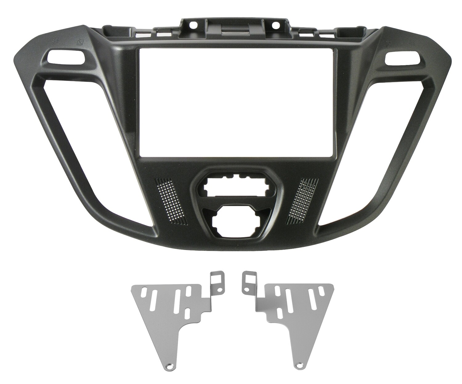Phonocar  03696