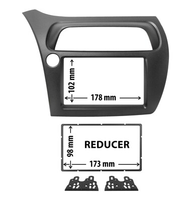 Phonocar  03687