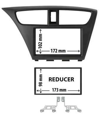 Phonocar  03686
