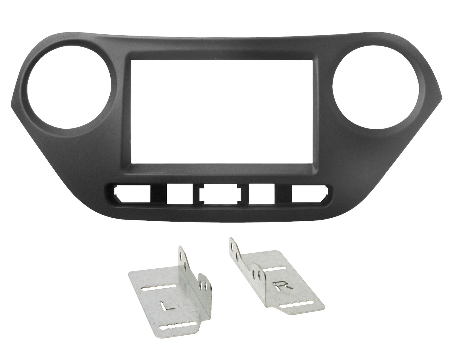 Phonocar  03680