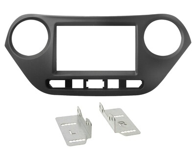Phonocar  03680