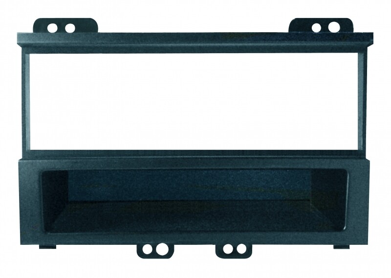 Phonocar  03450