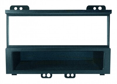 Phonocar  03450