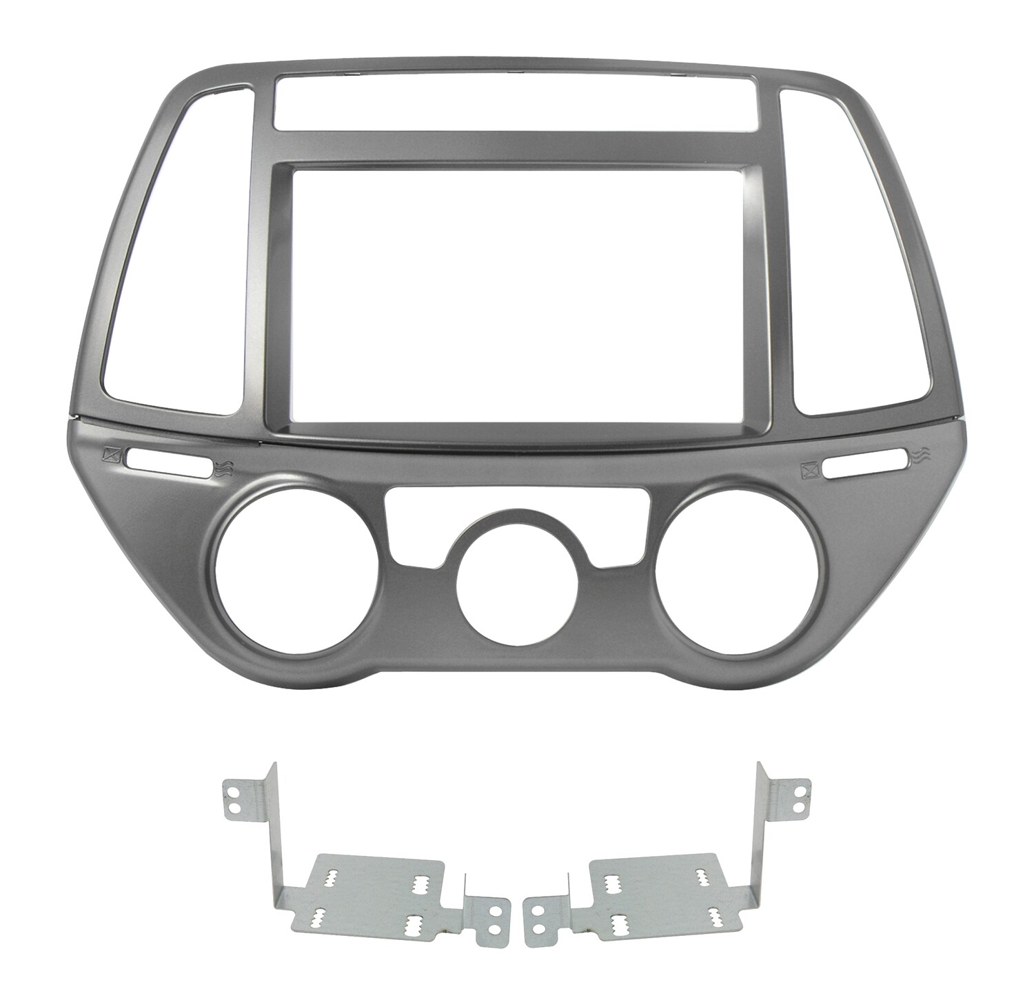 Phonocar  03683