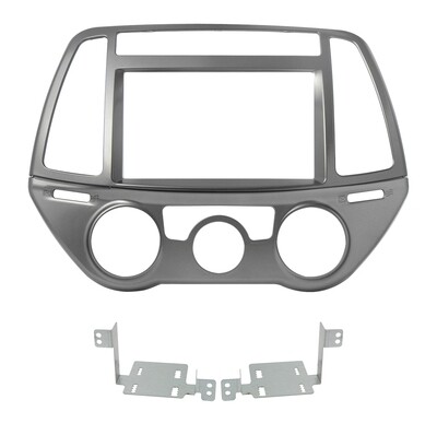 Phonocar  03683