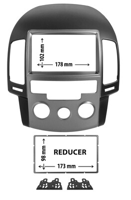 Phonocar  03592