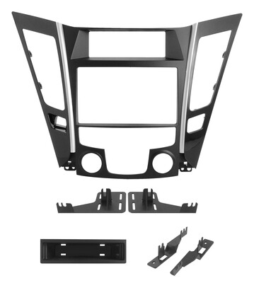 Phonocar  03588