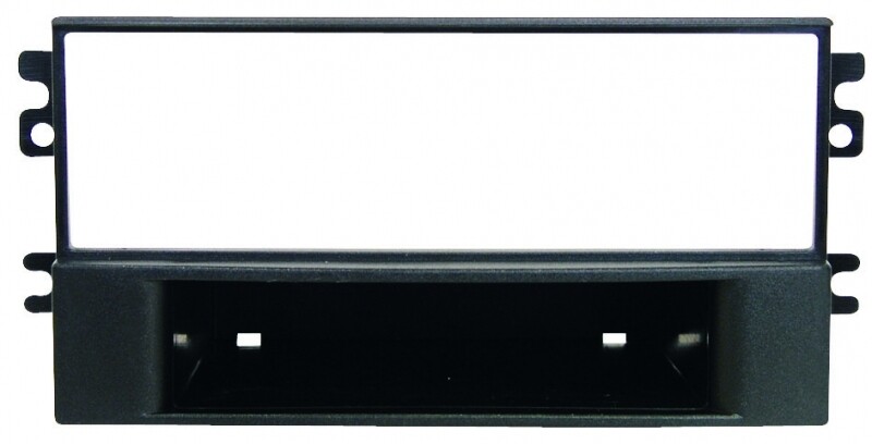Phonocar  03320