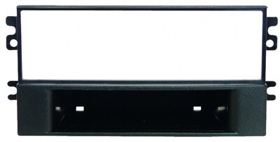 Phonocar  03320