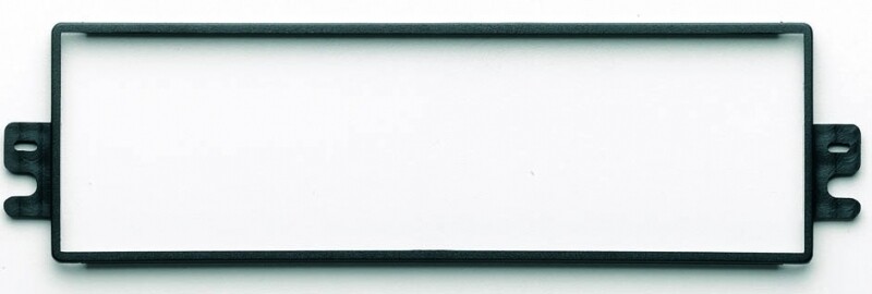 Phonocar  03264
