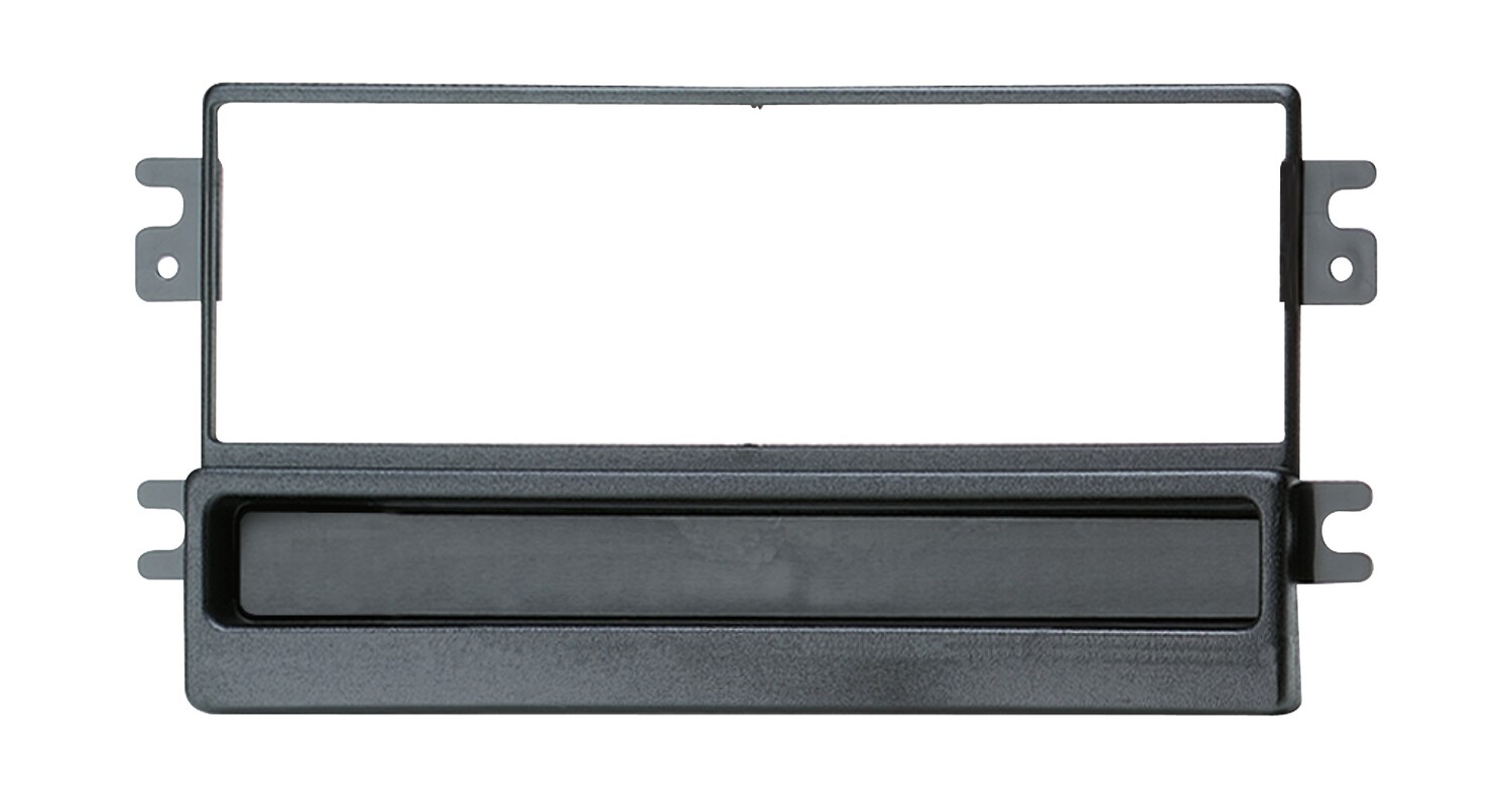 Phonocar  03249