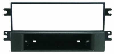 Phonocar  03434