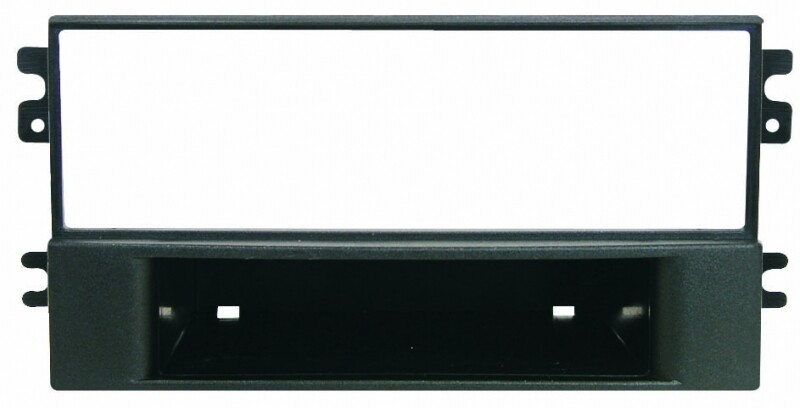 Phonocar   03268