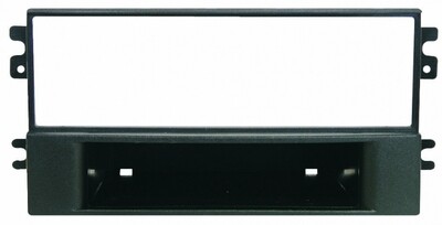 Phonocar   03268