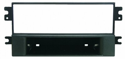 Phonocar  03311