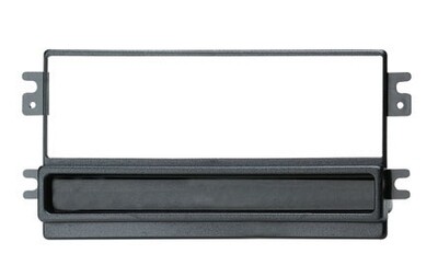 Phonocar  03247