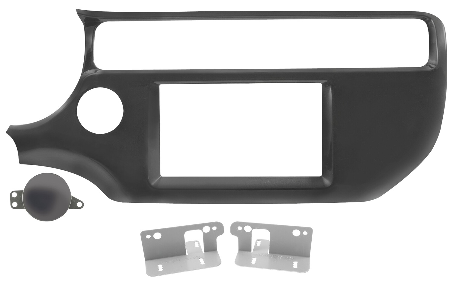 Phonocar  03725