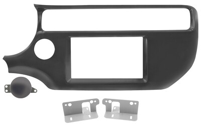 Phonocar  03725