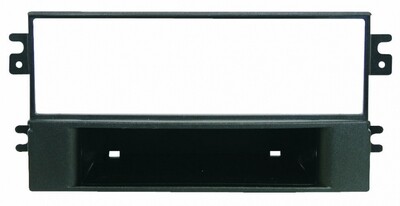 Phonocar  03274