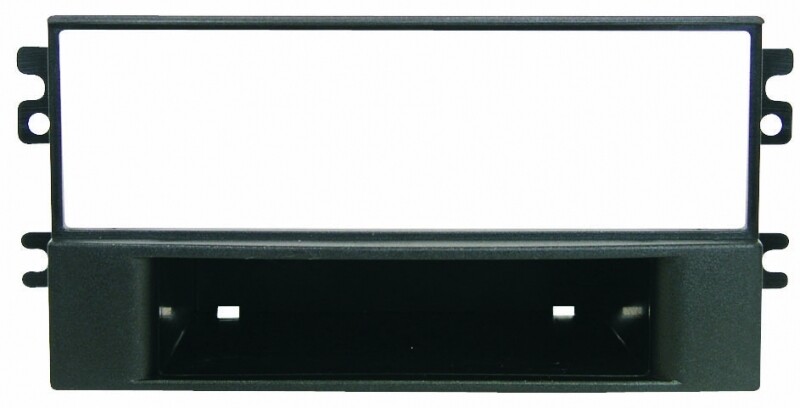 Phonocar  03361