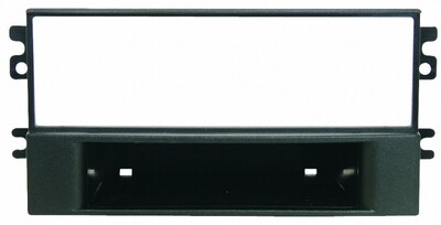 Phonocar  03361