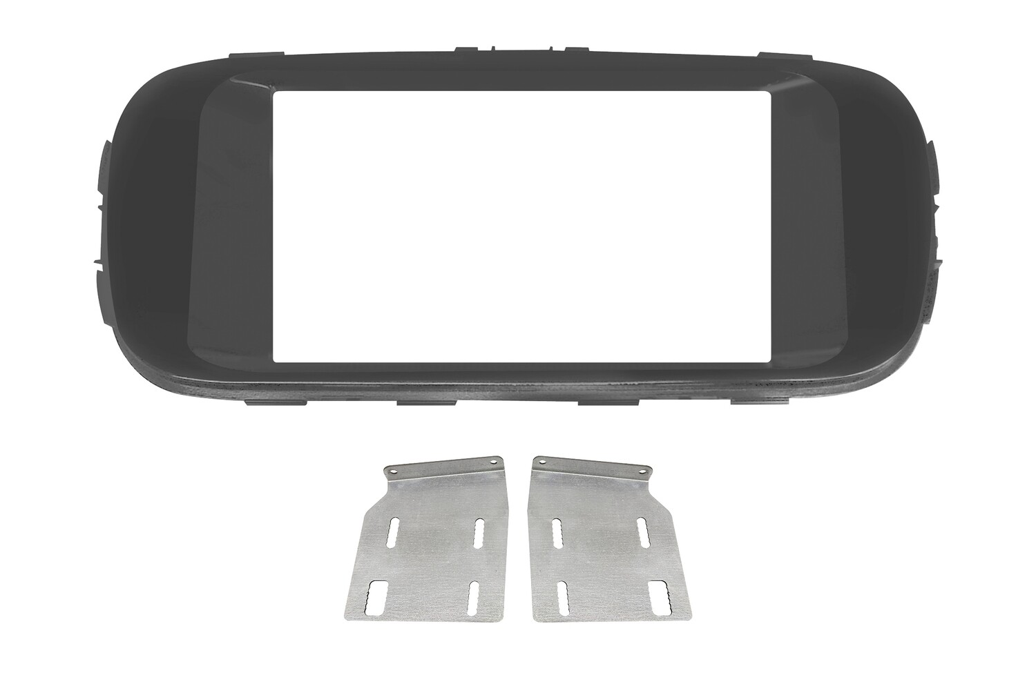 Phonocar  03694