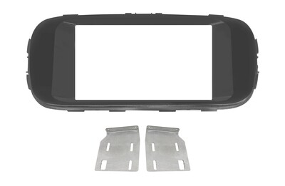 Phonocar  03694