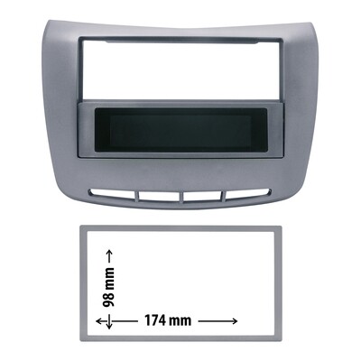 Phonocar  03479