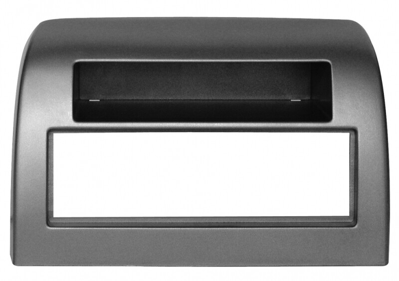 Phonocar  03289