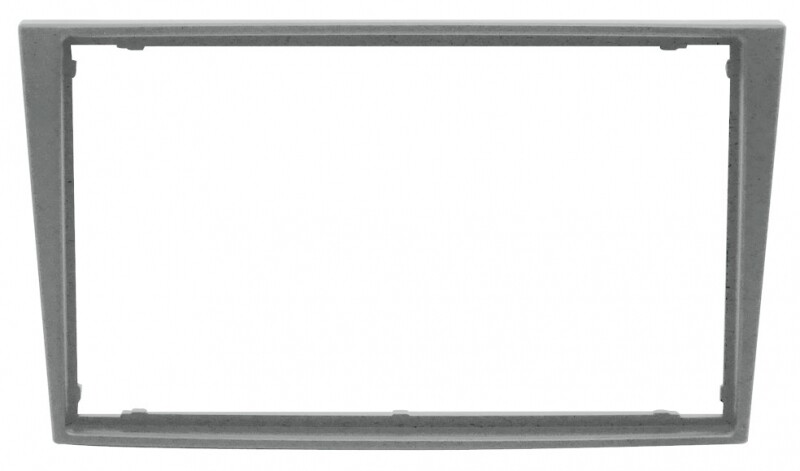 Phonocar  03354