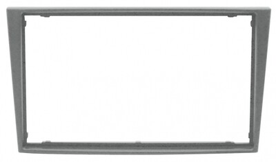 Phonocar  03354
