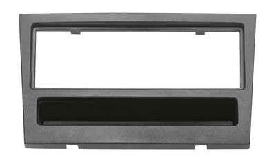 Phonocar  03283