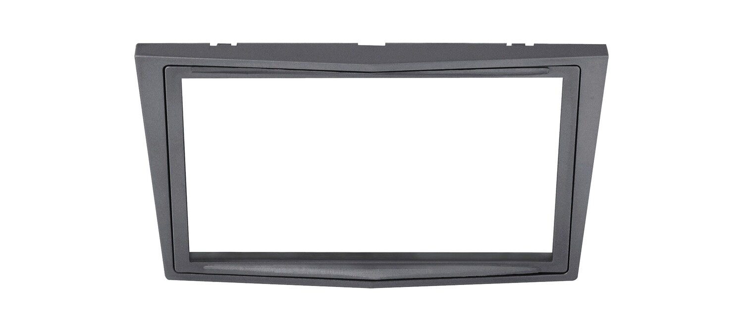 Phonocar  03471