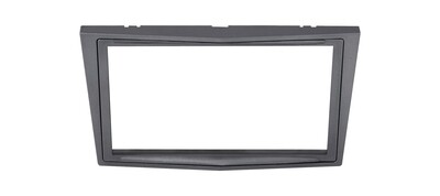 Phonocar  03471