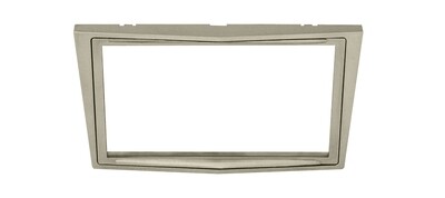 Phonocar  03474