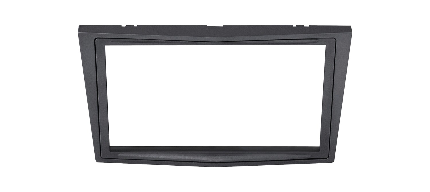 Phonocar  03472