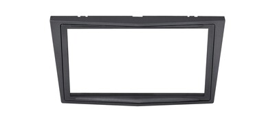 Phonocar  03472
