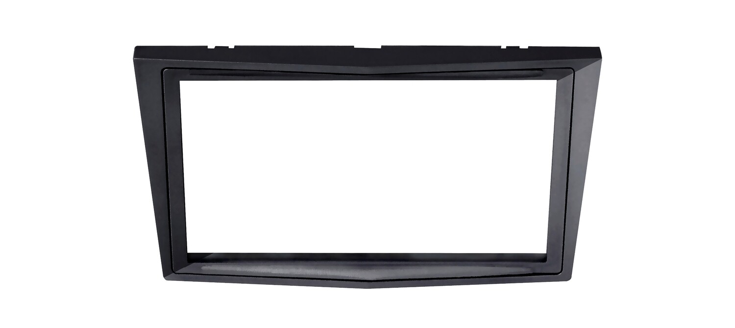Phonocar  03473