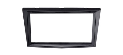 Phonocar  03473